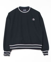 ブランド古着】UNITED ARROWS GOLF｜ユナイテッドアローズゴルフのT