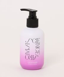 SCIENCE AROMA（サイエンスアロマ）の「【SCIENCE AROMA】Body Milk（LAVENDER MUSK）（ボディケア/ボディクリーム）」