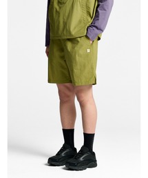 FILA（フィラ）の「Basic 4.5 Shorts（その他パンツ）」