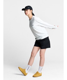 FILA（フィラ）の「Basic 4.5 Shorts（その他パンツ）」