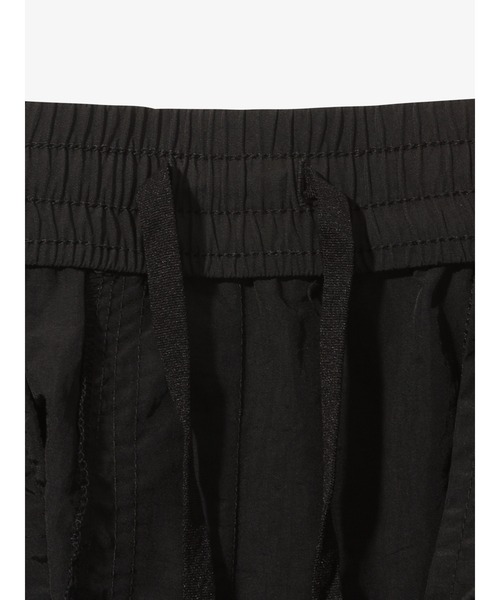 FILA（フィラ）の「Basic 4.5 Shorts（その他パンツ・メンズ・ピンク/ブラック/ライトブルー/オリーブ・XS/S/M/L）」の18枚目の写真