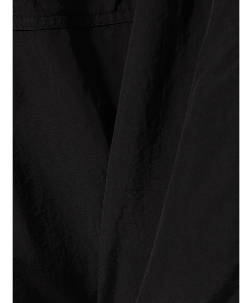 FILA（フィラ）の「Basic 4.5 Shorts（その他パンツ・メンズ・ピンク/ブラック/ライトブルー/オリーブ・XS/S/M/L）」の19枚目の写真