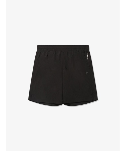 FILA（フィラ）の「Basic 4.5 Shorts（その他パンツ・メンズ・ピンク/ブラック/ライトブルー/オリーブ・XS/S/M/L）」の13枚目の写真