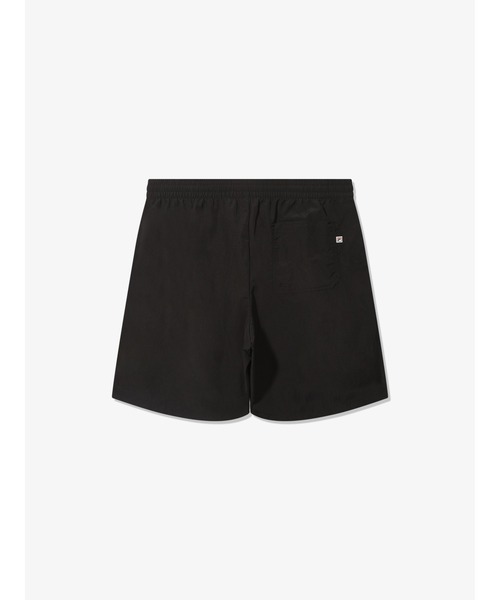 FILA（フィラ）の「Basic 4.5 Shorts（その他パンツ・メンズ・ピンク/ブラック/ライトブルー/オリーブ・XS/S/M/L）」の12枚目の写真