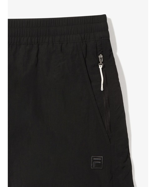 FILA（フィラ）の「Basic 4.5 Shorts（その他パンツ・メンズ・ピンク/ブラック/ライトブルー/オリーブ・XS/S/M/L）」の14枚目の写真