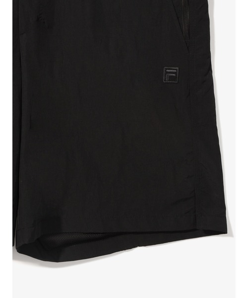 FILA（フィラ）の「Basic 4.5 Shorts（その他パンツ・メンズ・ピンク/ブラック/ライトブルー/オリーブ・XS/S/M/L）」の15枚目の写真