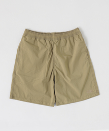 WISM（ウィズム）の「THE NORTH FACE / ザ ノースフェイス VERSATILE MID（その他パンツ）」
