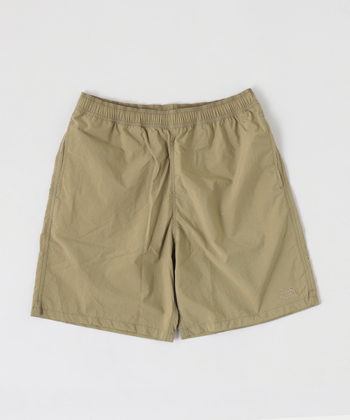 THE NORTH FACE(ザノースフェイス)の「THE NORTH FACE / ザ ノースフェイス VERSATILE MID(その他パンツ・メンズ・ブラック/カーキ/チャコールグレー・MEDIUM/LARGE)」の3枚目の写真