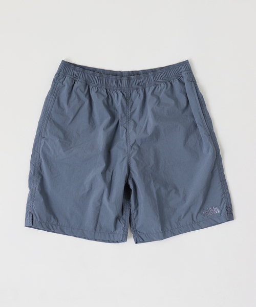 THE NORTH FACE(ザノースフェイス)の「THE NORTH FACE / ザ ノースフェイス VERSATILE MID(その他パンツ・メンズ・ブラック/カーキ/チャコールグレー・MEDIUM/LARGE)」の2枚目の写真