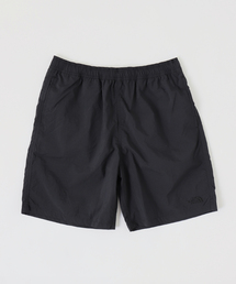 THE NORTH FACE（ザノースフェイス）の「THE NORTH FACE / ザ ノースフェイス VERSATILE MID（その他パンツ）」