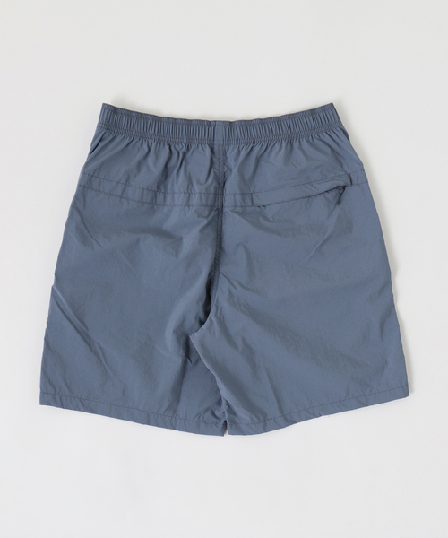 THE NORTH FACE(ザノースフェイス)の「THE NORTH FACE / ザ ノースフェイス VERSATILE MID(その他パンツ・メンズ・ブラック/カーキ/チャコールグレー・MEDIUM/LARGE)」の4枚目の写真