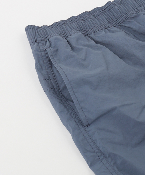 THE NORTH FACE(ザノースフェイス)の「THE NORTH FACE / ザ ノースフェイス VERSATILE MID(その他パンツ・メンズ・ブラック/カーキ/チャコールグレー・MEDIUM/LARGE)」の5枚目の写真