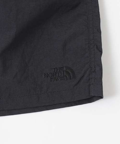 THE NORTH FACE(ザノースフェイス)の「THE NORTH FACE / ザ ノースフェイス VERSATILE MID(その他パンツ・メンズ・ブラック/カーキ/チャコールグレー・MEDIUM/LARGE)」の6枚目の写真