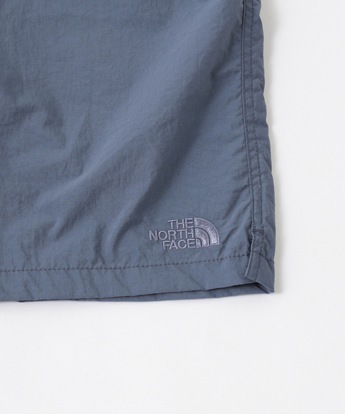THE NORTH FACE(ザノースフェイス)の「THE NORTH FACE / ザ ノースフェイス VERSATILE MID(その他パンツ・メンズ・ブラック/カーキ/チャコールグレー・MEDIUM/LARGE)」の7枚目の写真