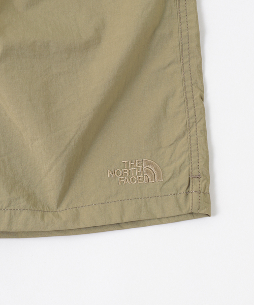 THE NORTH FACE(ザノースフェイス)の「THE NORTH FACE / ザ ノースフェイス VERSATILE MID(その他パンツ・メンズ・ブラック/カーキ/チャコールグレー・MEDIUM/LARGE)」の8枚目の写真