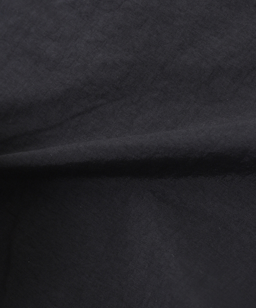 THE NORTH FACE(ザノースフェイス)の「THE NORTH FACE / ザ ノースフェイス VERSATILE MID(その他パンツ・メンズ・ブラック/カーキ/チャコールグレー・MEDIUM/LARGE)」の10枚目の写真