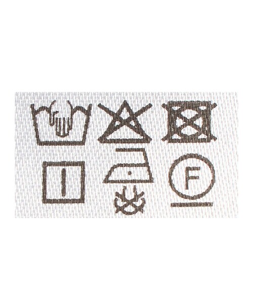 Steven Alan(スティーブンアラン)の「<Steven Alan>シュリンク イージー パンツ(その他パンツ・レディース・ネイビー/ライトグレー・S/M)」の3枚目の写真