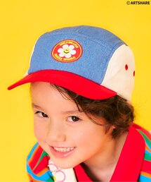 WIGGLE WIGGLE(�E�B�O���E�B�O��)��WIGGLE WIGGLE �L���b�v(�L���b�v)