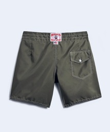 BIRDWELL/バードウェル】806 Boardshorts ストレッチ ボードショーツ
