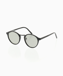 is-ness | ISNESS MUSIC / イズネス ミュージック INDIA SUNGLASSES(サングラス)