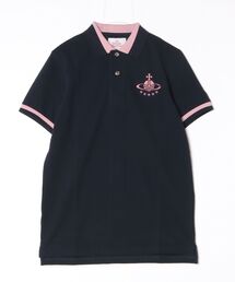 Vivienne Westwood MAN｜ヴィヴィアンウエストウッドマンのポロシャツ