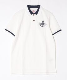 Vivienne Westwood MAN｜ヴィヴィアン・ウエストウッドマンの
