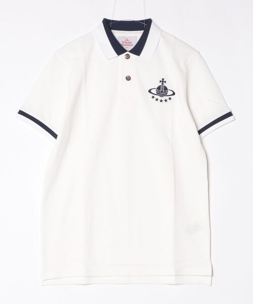 Vivienne Westwood MAN｜ヴィヴィアン・ウエストウッドマンの