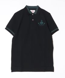 Vivienne Westwood MAN｜ヴィヴィアンウエストウッドマンのポロシャツ