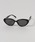 JEANASIS�i�W�[�i�V�X�j�́u�ynoeyedia�zCATEYE EYE W/862537�i�T���O���X�j�v�b�u���b�N