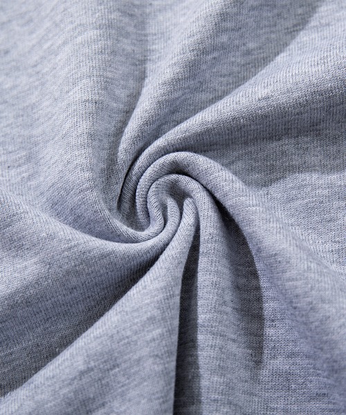 HOOK(フック)の「HOOK -original- FEELIN’ FINE サーフキャットバックプリント ロンT(Tシャツ/カットソー・メンズ・ベージュ/グレー・L/M/XL)」の10枚目の写真