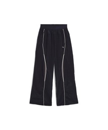 PUMA（プーマ）の「CLRT RIPSTOP PANTS　633021-16（その他パンツ）」