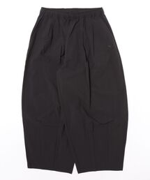 【PUMA】638054-01 BALOON PANTS