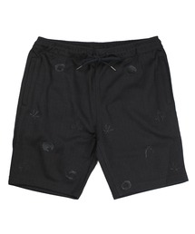ONEXONE（ワンフォーワン）の「【ONEXONE/ワンフォーワン】UNCLE JHON SHORT（その他パンツ）」