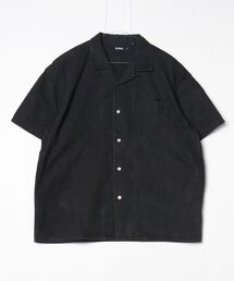 XLARGE（エクストララージ）の「半袖シャツ（シャツ/ブラウス）」