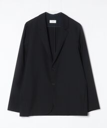 STUDIOUS MENS｜ステュディオス メンズのテーラードジャケット