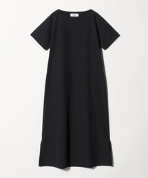 BEAUTY&YOUTH UNITED ARROWS｜ビューティーアンドユースユナイテッド