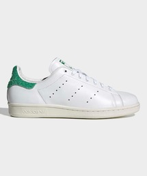 adidas | スタンスミス 80s / Stan Smith 80s / アディダスオリジナルス adidas Originals(スニーカー)