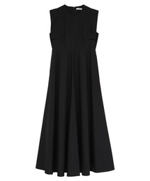 CLANE（クラネ）の「SQUARE SLEEVE ONEPIECE 10112-5133（ワンピース）」