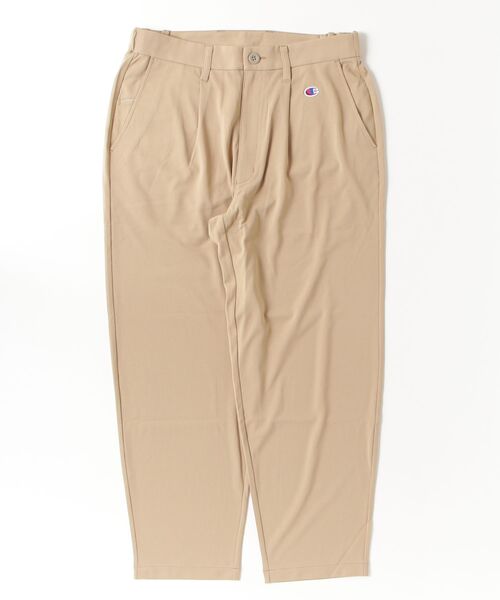   GOLFロングパンツ【値段交渉⭕️】 Champion/チャンピオン】メンズ GOLF ロングパンツ（その他パンツ