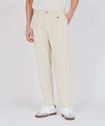 Champion Golf（チャンピオンゴルフ）の「【Champion チャンピオン】メンズ GOLF ロングパンツ（その他パンツ）」