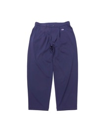 Champion Golf（チャンピオンゴルフ）の「【Champion チャンピオン】メンズ GOLF ロングパンツ（その他パンツ）」