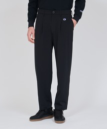 Champion Golf（チャンピオンゴルフ）の「【Champion チャンピオン】メンズ GOLF ロングパンツ（その他パンツ）」