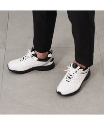 Bio Fitter（バイオフィッター）の「ローカットスニーカー（スニーカー）」