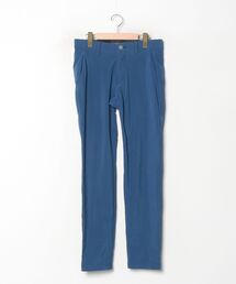 DESCENTE（デサント）の「パンツ（その他パンツ）」