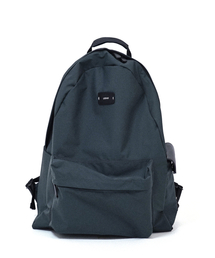 GOTO(teal)