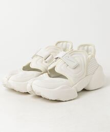 NIKE(ナイキ)の「フラットサンダル(サンダル)」