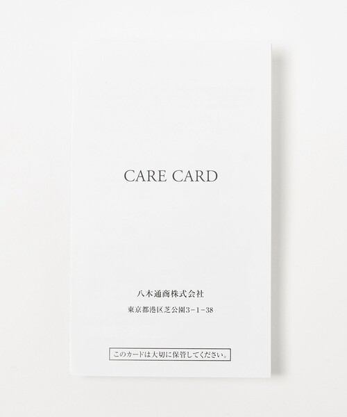 GIANNI CHIARINI（ジャンニ キアリーニ）の「＜GIANNI CHIARINI＞ALIFA バイカラー S バッグ（ショルダーバッグ・レディース・ネイビー・FREE）」の19枚目の写真