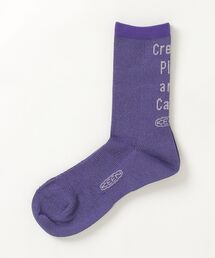 KEEN | 【New color】WA-SHI SOCKS CREW / ワシ ソックス クルー / 靴下(ソックス/靴下)