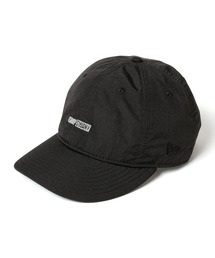 GRIP SWANY（グリップスワニー）の「【NEW ERA×GRIP SWANY】 CORDURA NYLON 9THIRTY（キャップ）」