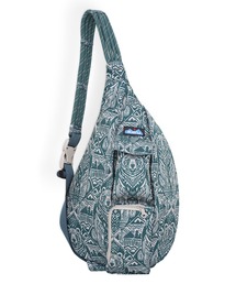 KAVU/カブー Rope Sling/ロープスリング